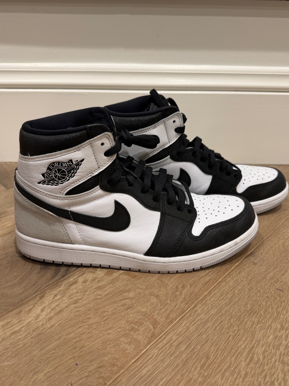 Nike Jordan 1 Retro High OG